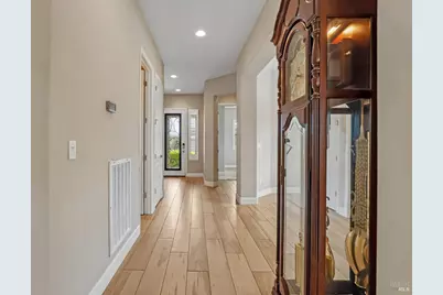 655 Hawk Ridge Drive, Rio Vista, CA 94571 - Photo 7