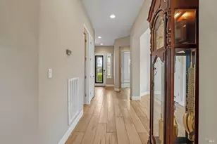 655 Hawk Ridge Dr, Rio Vista, CA 94571 - Photo 7