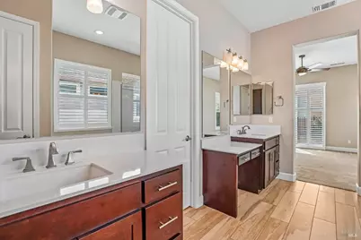 655 Hawk Ridge Drive, Rio Vista, CA 94571 - Photo 39