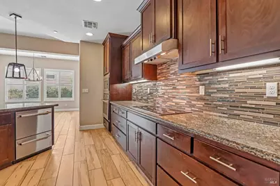 655 Hawk Ridge Drive, Rio Vista, CA 94571 - Photo 19