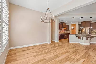 655 Hawk Ridge Drive, Rio Vista, CA 94571 - Photo 17