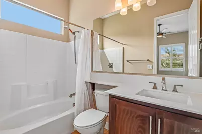 655 Hawk Ridge Drive, Rio Vista, CA 94571 - Photo 27