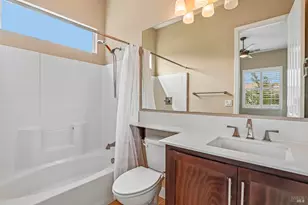 655 Hawk Ridge Dr, Rio Vista, CA 94571 - Photo 27