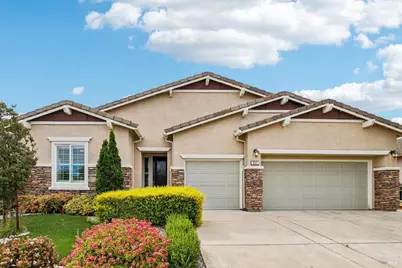 655 Hawk Ridge Drive, Rio Vista, CA 94571 - Photo 3