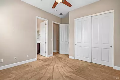 655 Hawk Ridge Drive, Rio Vista, CA 94571 - Photo 25