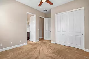 655 Hawk Ridge Dr, Rio Vista, CA 94571 - Photo 25