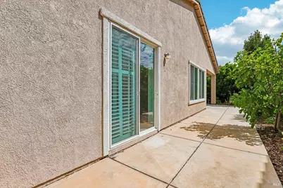 655 Hawk Ridge Drive, Rio Vista, CA 94571 - Photo 41