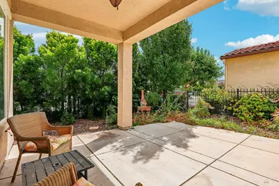 655 Hawk Ridge Drive, Rio Vista, CA 94571 - Photo 45