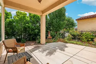 655 Hawk Ridge Dr, Rio Vista, CA 94571 - Photo 45