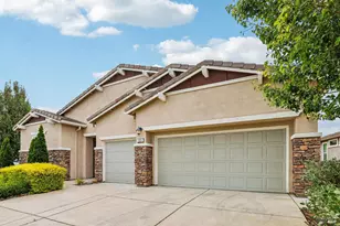 655 Hawk Ridge Dr, Rio Vista, CA 94571 - Photo 5