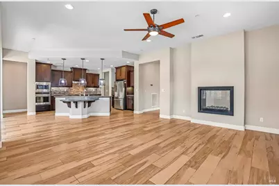 655 Hawk Ridge Drive, Rio Vista, CA 94571 - Photo 11
