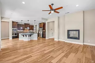 655 Hawk Ridge Dr, Rio Vista, CA 94571 - Photo 11