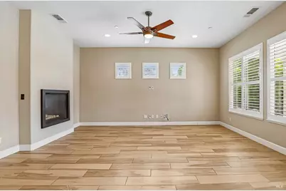655 Hawk Ridge Drive, Rio Vista, CA 94571 - Photo 9