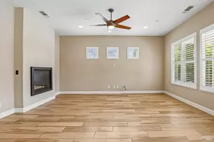 655 Hawk Ridge Dr, Rio Vista, CA 94571 - Photo 9