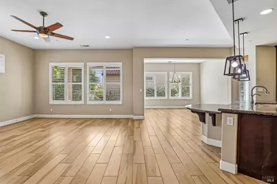 655 Hawk Ridge Drive, Rio Vista, CA 94571 - Photo 13