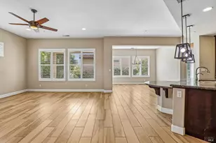 655 Hawk Ridge Dr, Rio Vista, CA 94571 - Photo 13
