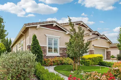 655 Hawk Ridge Drive, Rio Vista, CA 94571 - Photo 3