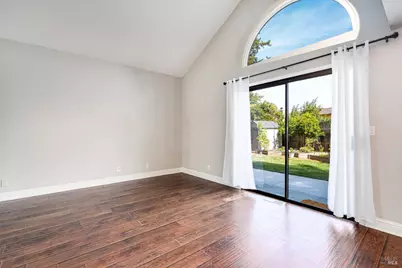 2291 Vista Del Sol Court, Santa Rosa, CA 95401 - Photo 35