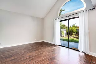 2291 Vista Del Sol Ct, Santa Rosa, CA 95401 - Photo 35