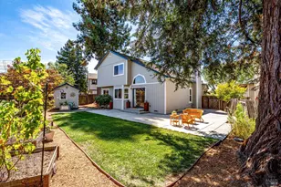 2291 Vista Del Sol Ct, Santa Rosa, CA 95401 - Photo 43
