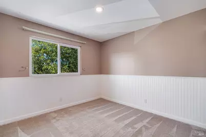 2291 Vista Del Sol Court, Santa Rosa, CA 95401 - Photo 31