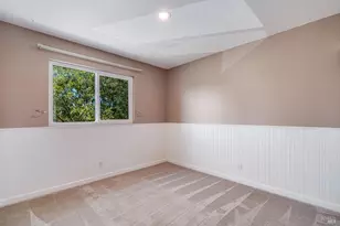 2291 Vista Del Sol Ct, Santa Rosa, CA 95401 - Photo 31