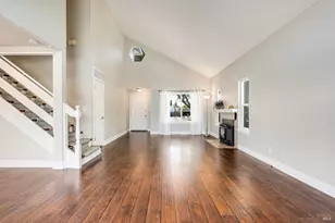 2291 Vista Del Sol Ct, Santa Rosa, CA 95401 - Photo 15