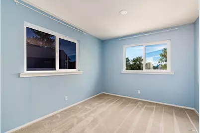 2291 Vista Del Sol Court, Santa Rosa, CA 95401 - Photo 29