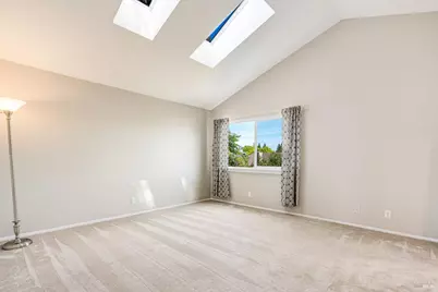 2291 Vista Del Sol Court, Santa Rosa, CA 95401 - Photo 23