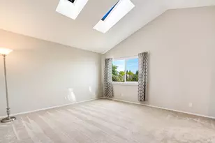 2291 Vista Del Sol Ct, Santa Rosa, CA 95401 - Photo 23