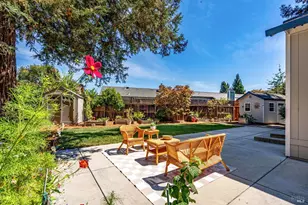 2291 Vista Del Sol Ct, Santa Rosa, CA 95401 - Photo 41