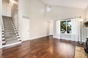 2291 Vista Del Sol Ct, Santa Rosa, CA 95401 - Photo 13