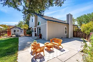 2291 Vista Del Sol Ct, Santa Rosa, CA 95401 - Photo 39
