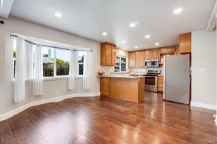 2291 Vista Del Sol Ct, Santa Rosa, CA 95401 - Photo 9