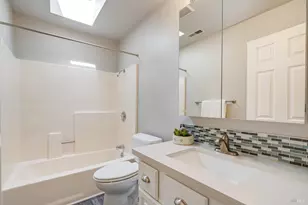 2291 Vista Del Sol Ct, Santa Rosa, CA 95401 - Photo 33