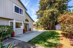 2291 Vista Del Sol Ct, Santa Rosa, CA 95401 - Photo 47
