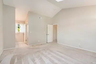 2291 Vista Del Sol Court, Santa Rosa, CA 95401 - Photo 25