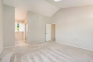 2291 Vista Del Sol Ct, Santa Rosa, CA 95401 - Photo 25