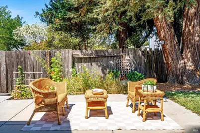 2291 Vista Del Sol Court, Santa Rosa, CA 95401 - Photo 37