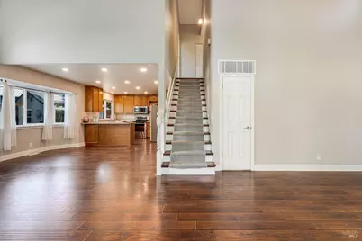 2291 Vista Del Sol Court, Santa Rosa, CA 95401 - Photo 21