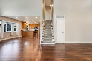2291 Vista Del Sol Ct, Santa Rosa, CA 95401 - Photo 21