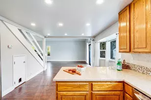 2291 Vista Del Sol Ct, Santa Rosa, CA 95401 - Photo 19
