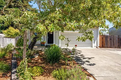 2291 Vista Del Sol Court, Santa Rosa, CA 95401 - Photo 49