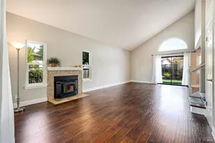 2291 Vista Del Sol Ct, Santa Rosa, CA 95401 - Photo 11