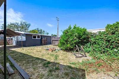 1433 Spruce Way, Healdsburg, CA 95448 - Photo 19