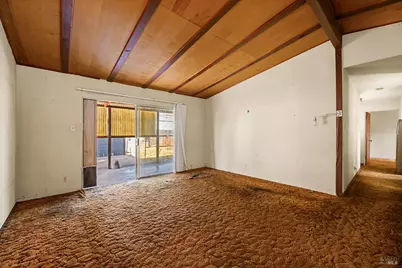 1433 Spruce Way, Healdsburg, CA 95448 - Photo 5