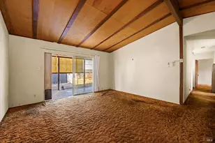 1433 Spruce Way, Healdsburg, CA 95448 - Photo 5