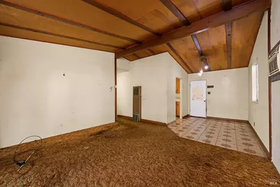 1433 Spruce Way, Healdsburg, CA 95448 - Photo 7