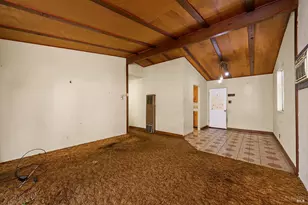 1433 Spruce Way, Healdsburg, CA 95448 - Photo 7