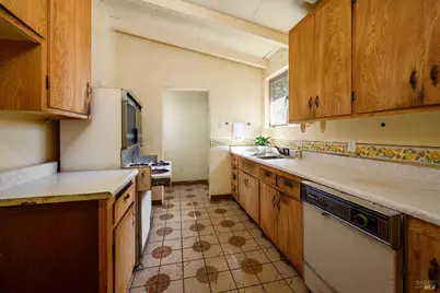 1433 Spruce Way, Healdsburg, CA 95448 - Photo 3
